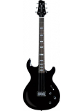 VARIAX 700 BLACK, зображення 1